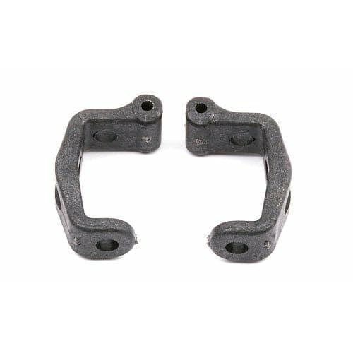 TEAM ASSOCIATED TC4 Caster Block 0 Deg