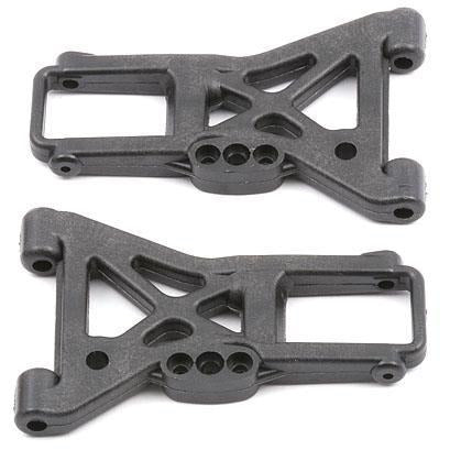 TEAM ASSOCIATED TC5 Front Arms