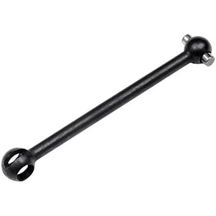 (Clearance Item) HB RACING Rear Drive Shaft