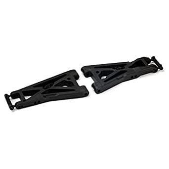 THUNDER TIGER Front Suspension Arms TA-B