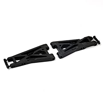THUNDER TIGER Front Suspension Arms TA-B