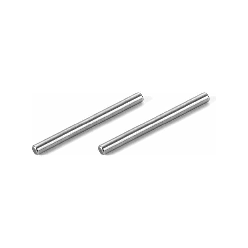 XRAY Rear Lower Outer Pivot Pin (2)