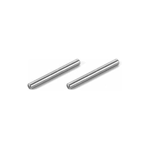 XRAY Front Arm Pivot Pin (2)