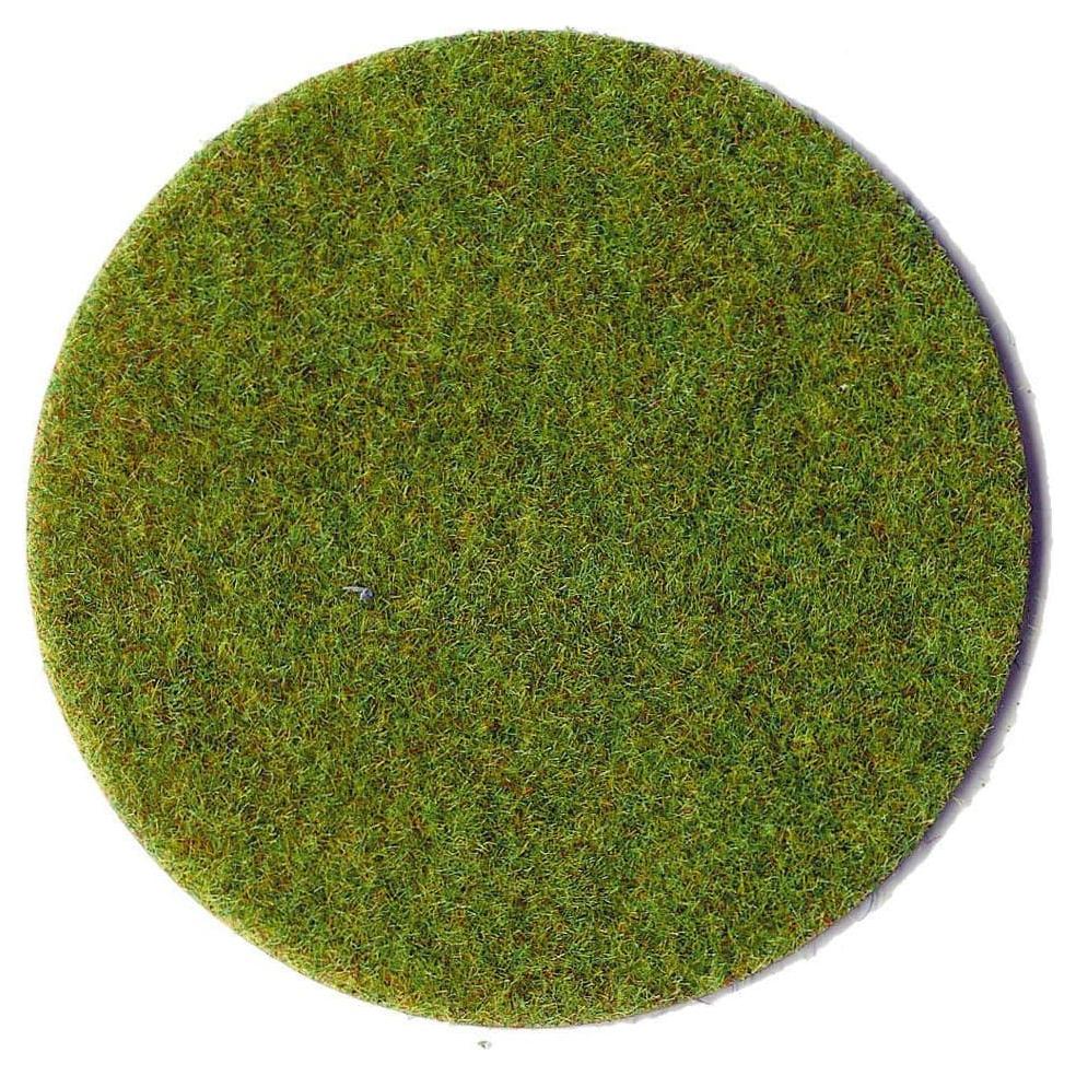 HEKI Grass Fibre 20gm Light Green