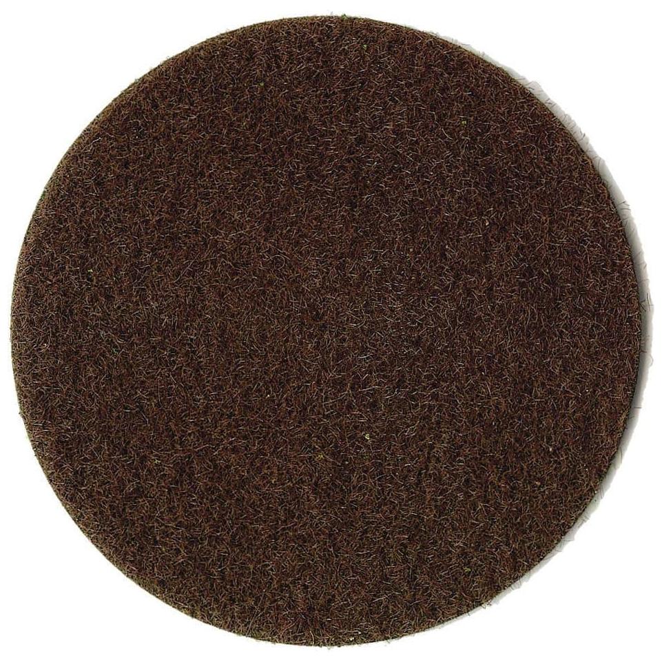 HEKI Grass Fibre 20gm Dark Brown