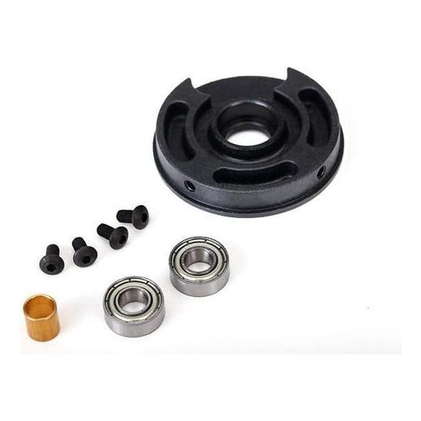 TRAXXAS Rebuild Kit, Velineon 3500 (3352R)