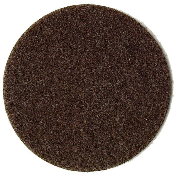HEKI Grass Fibre 20gm Dark Brown