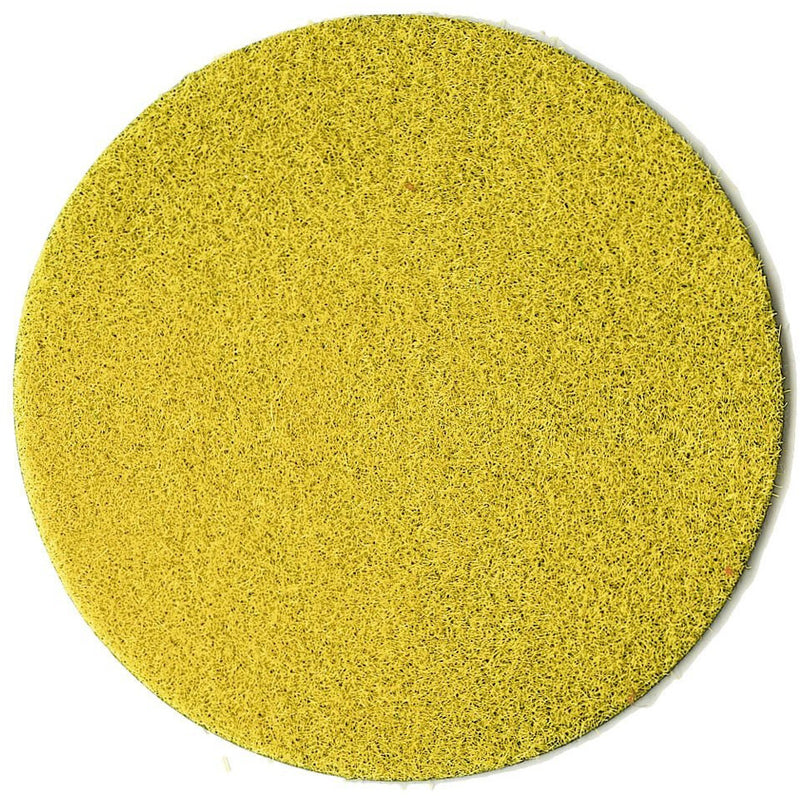 HEKI Grass Fibre 20gm Yellow