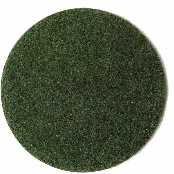 HEKI Grass Fibre Dark Moreland Green 100g