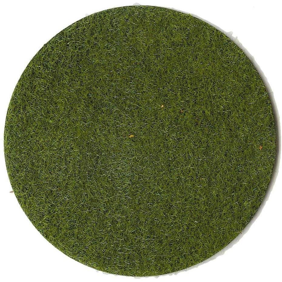 HEKI Grass Fibre Medium Green