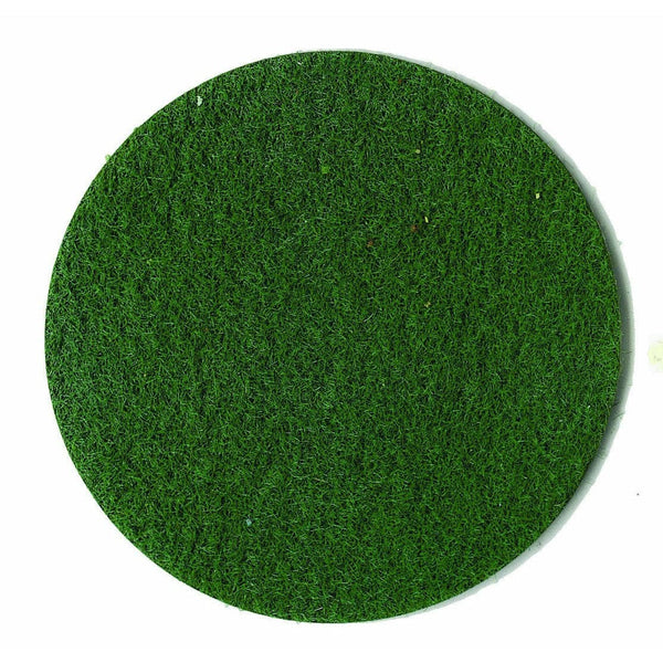 HEKI 8-3366 Grass Fibre Dark Green