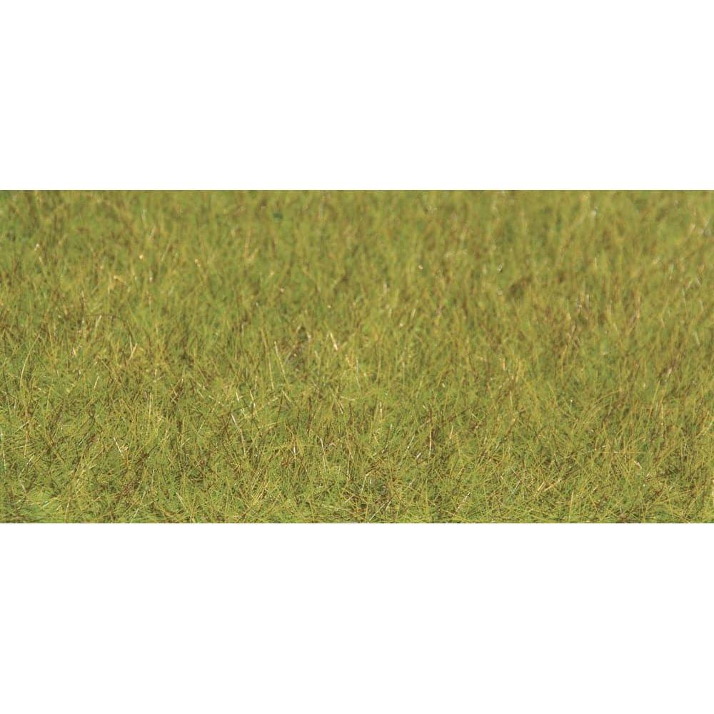 HEKI 10mm Wildgrass Fibre Spring 50gm