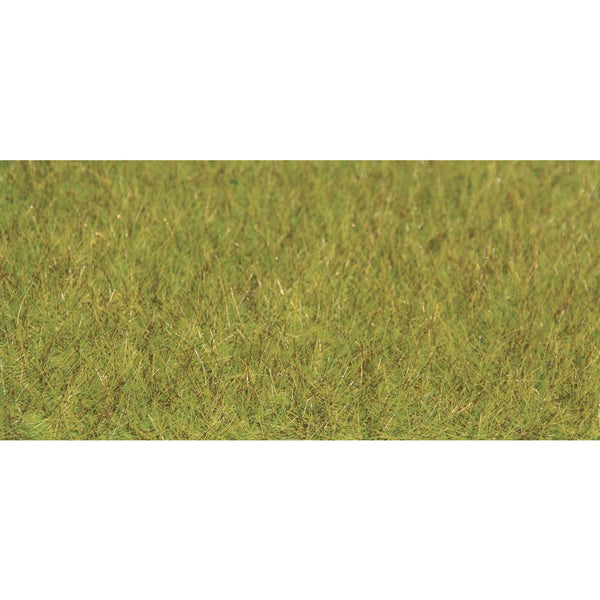 HEKI 10mm Wildgrass Fibre Spring 50gm