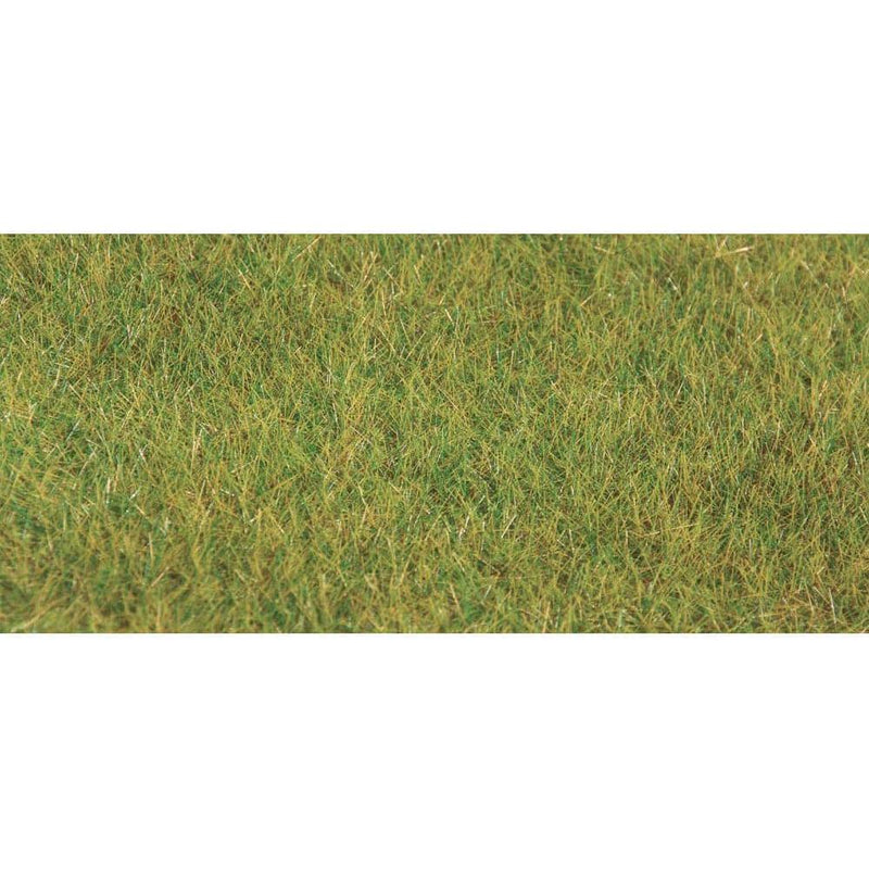 HEKI 10mm Wildgrass Fibre Summer 50gm