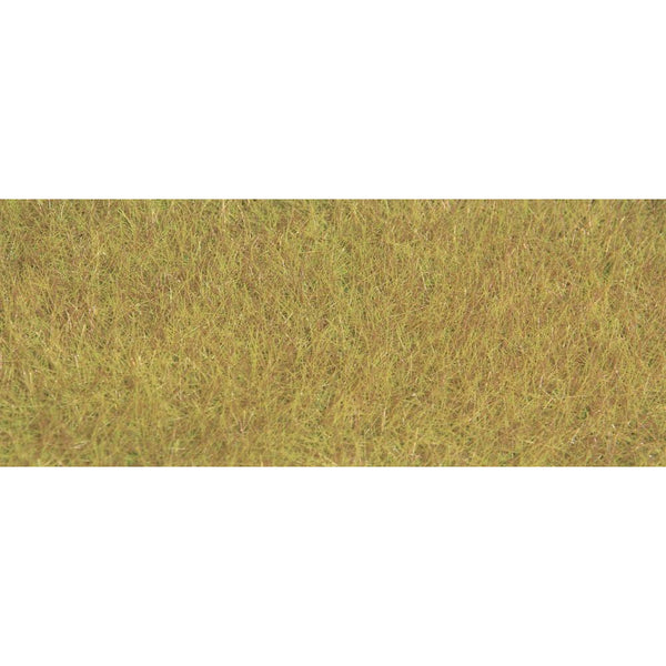 HEKI 10mm Wildgrass Fibre Autumn 50gm