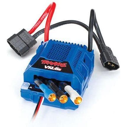 TRAXXAS Velineon VXL-6S ESC (3485)