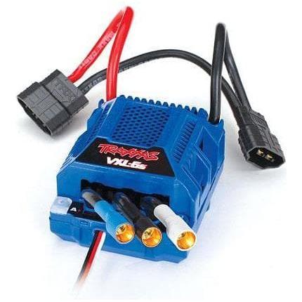 TRAXXAS Velineon VXL-6S ESC (3485)