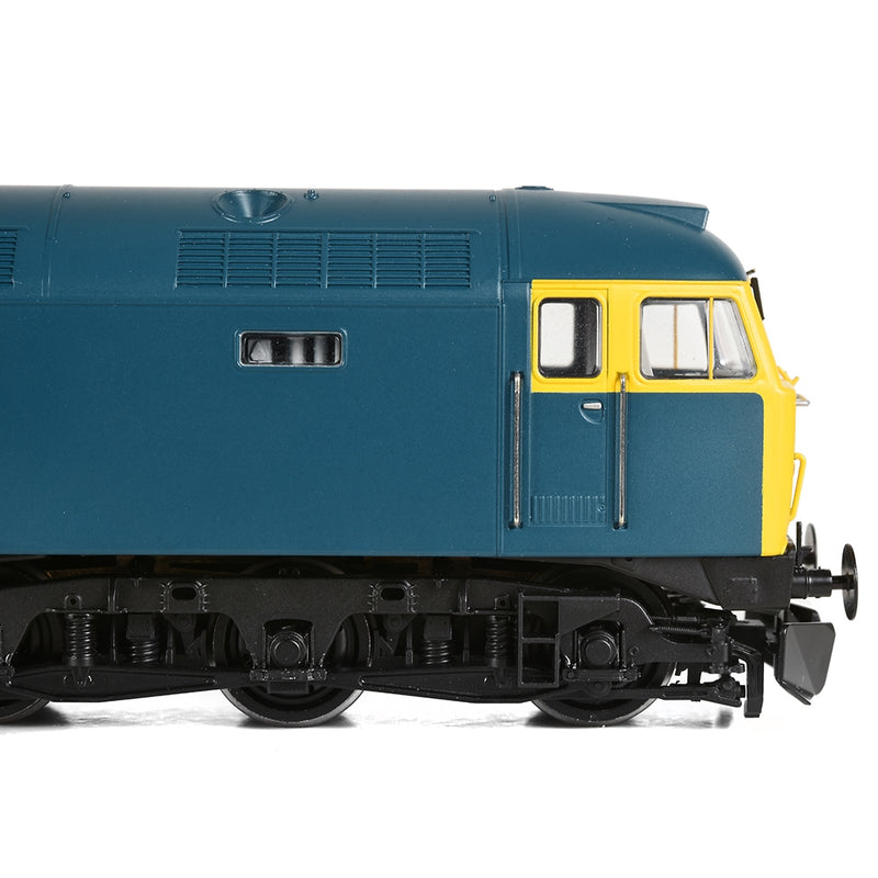 BRANCHLINE OO Class 47/0 47012 BR Blue