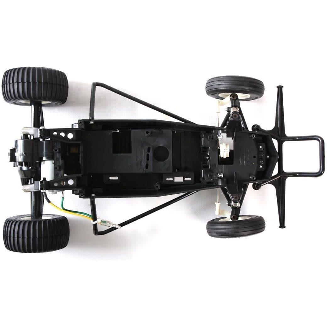 TAMIYA 1/10 The Grasshopper RC Car Kit