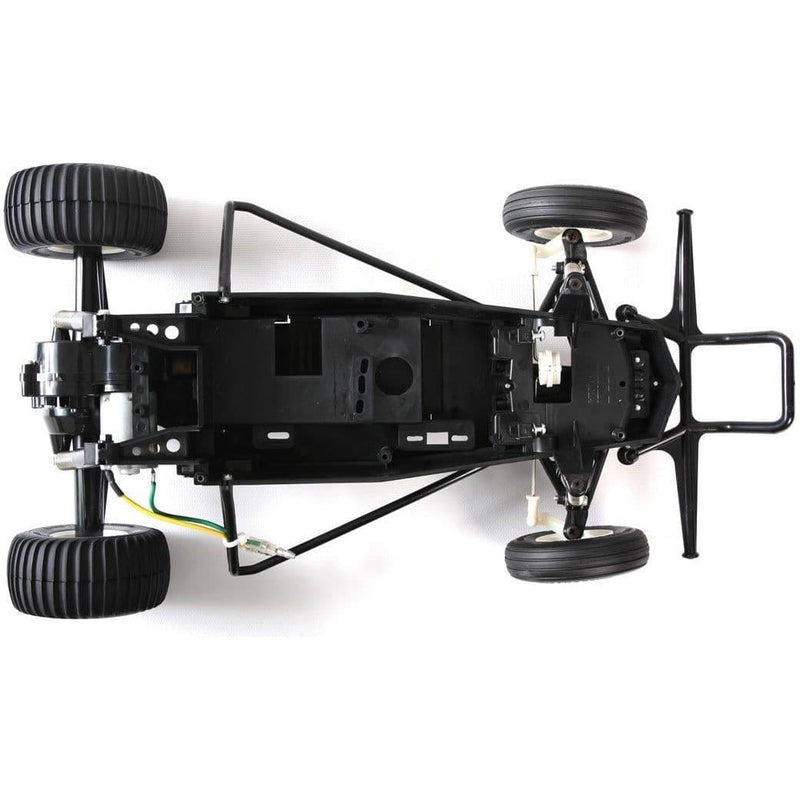 Grasshopper rc car kit outlet
