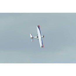 PHOENIX MODEL Classic 60 RC Plane, .60 Size ARF, PHCLASSIC-60, PHN ...