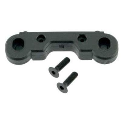 HOBAO Rear Lower Arm Holder