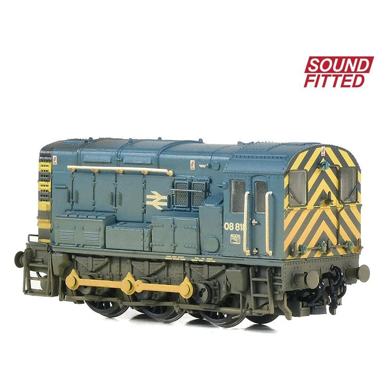 N gauge dcc sound fitted locomotives clearance