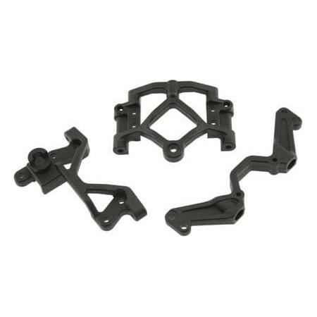 HOBAO Front/Rear Top Support