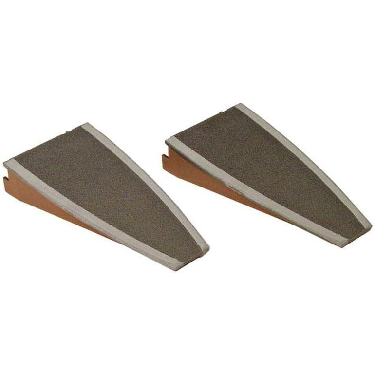 GRAHAM FARISH Ramps (x2)