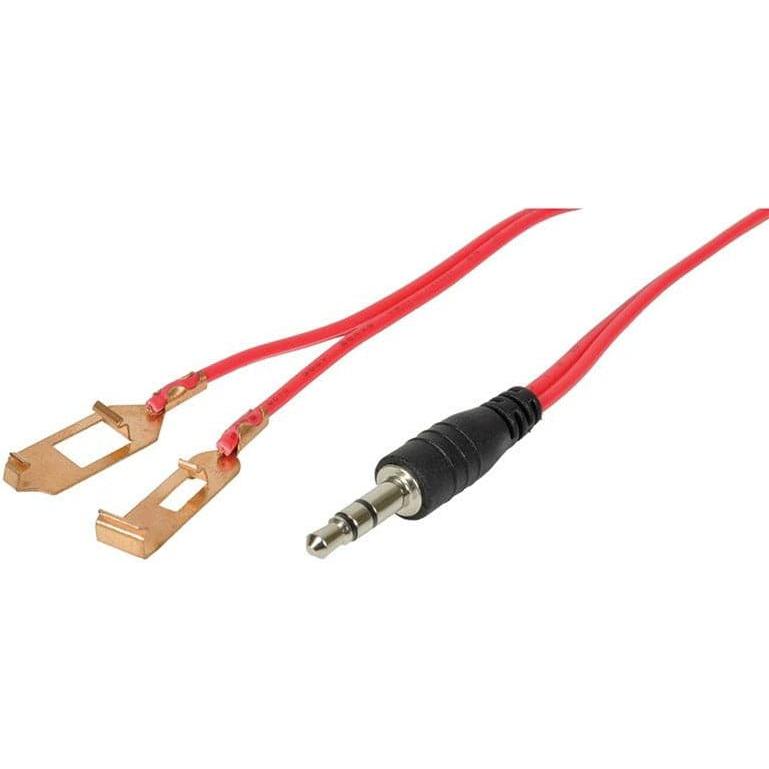 GRAHAM FARISH N Scale Wired Power Clip