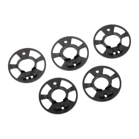 TRAXXAS Gear Adaptor Fixed (3790)