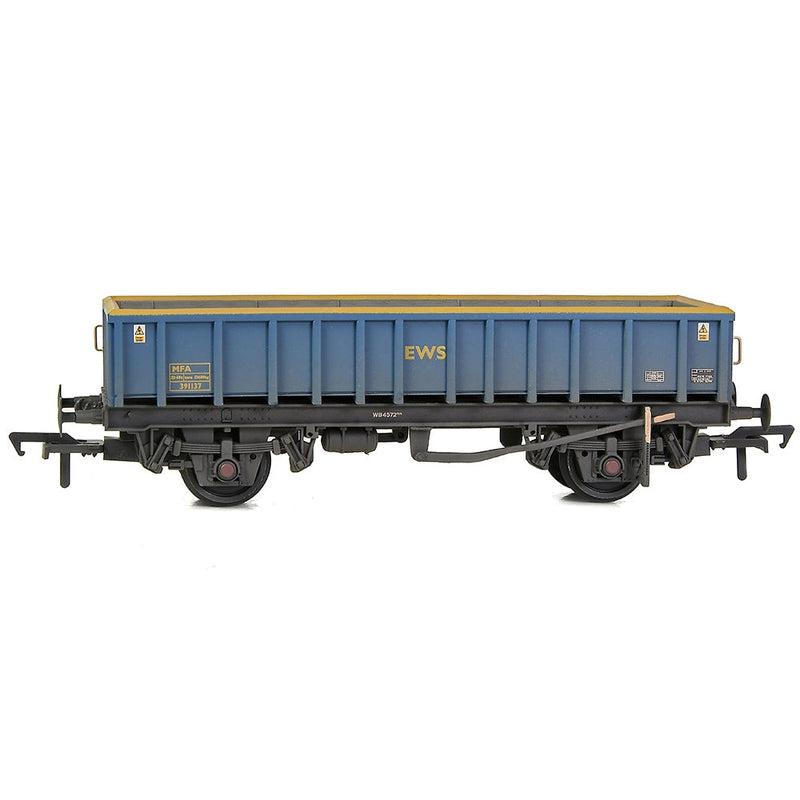 BRANCHLINE OO MFA Open Wagon Ex-Mainline Freight (EWS)[W]