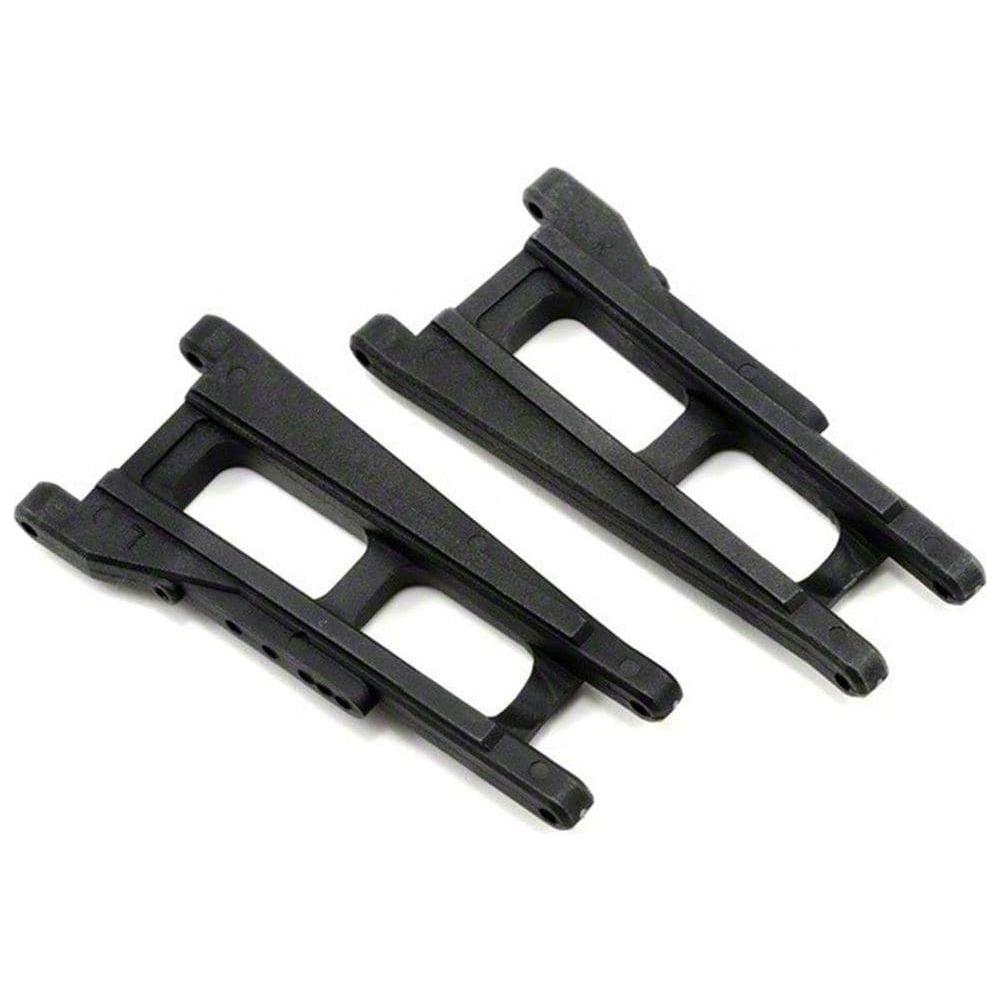 TRAXXAS Suspension Arms, Front/Rear L&R (2) Heavy Duty (365