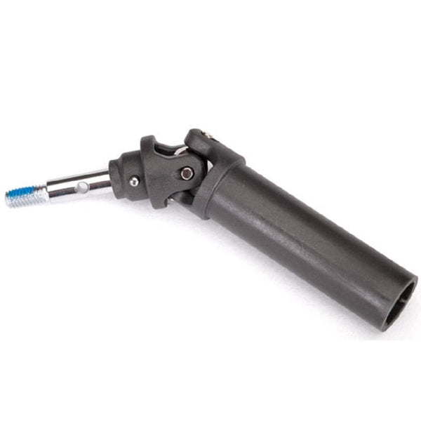 TRAXXAS Stub Axle Assembly, Front, Outer, Extreme Heavy Duty (1) (6854A)