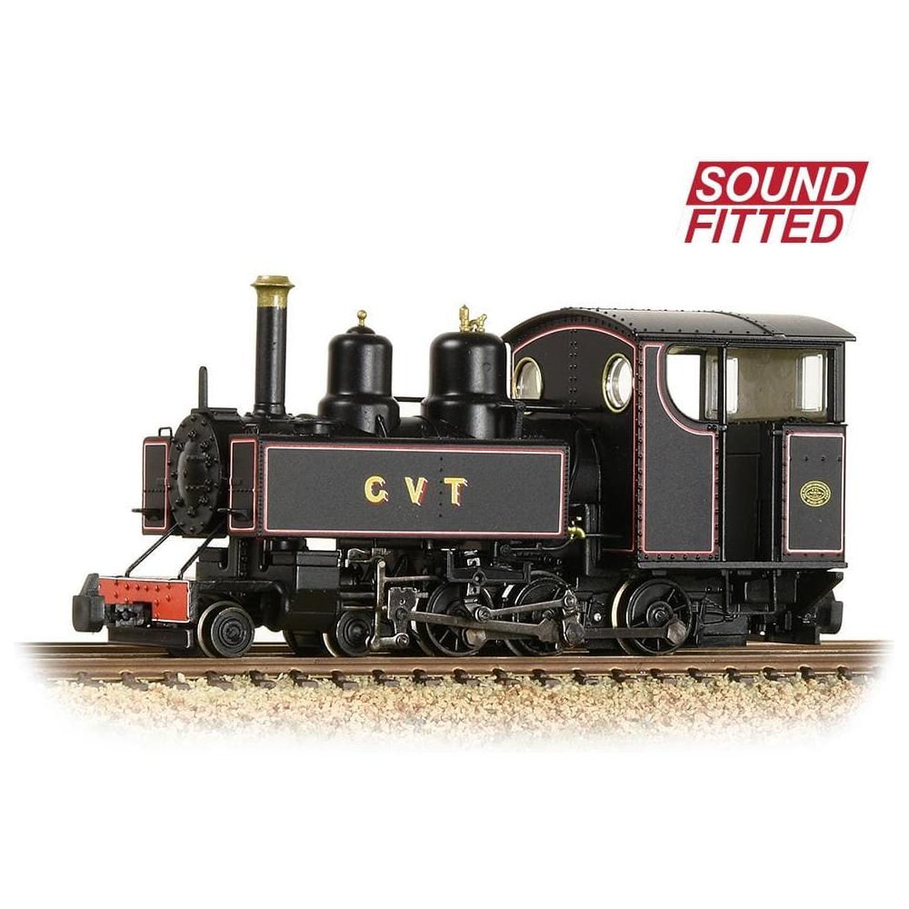 Bachmann 009 locomotives hot sale