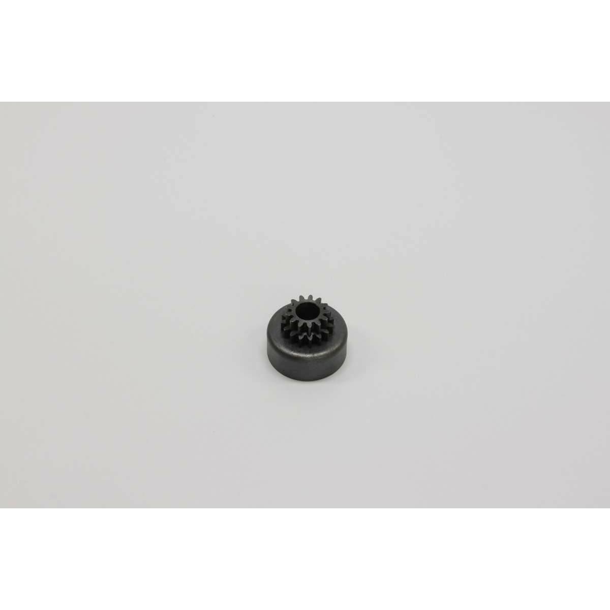 KYOSHO Clutch Bell 13-16T