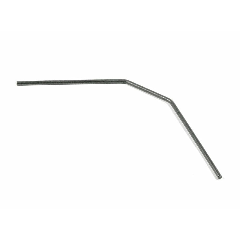 SWORKZ Front Sway Bar 2.6mm