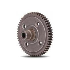 TRAXXAS Spur Gear Steel 54 Tooth (3956X)