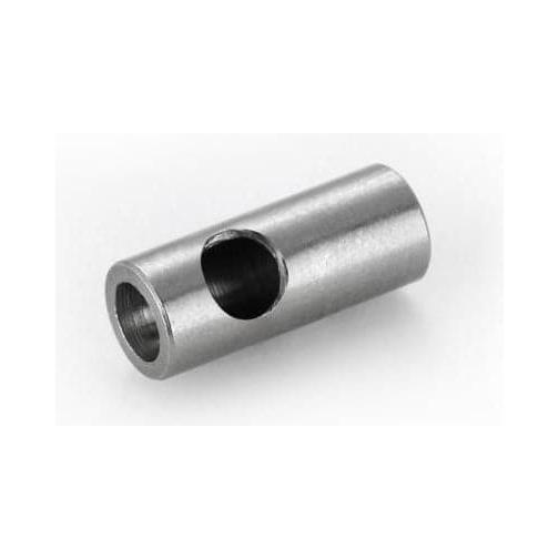 HOBBYWING Motor Shaft Adaptor 3.2mm to 5mm