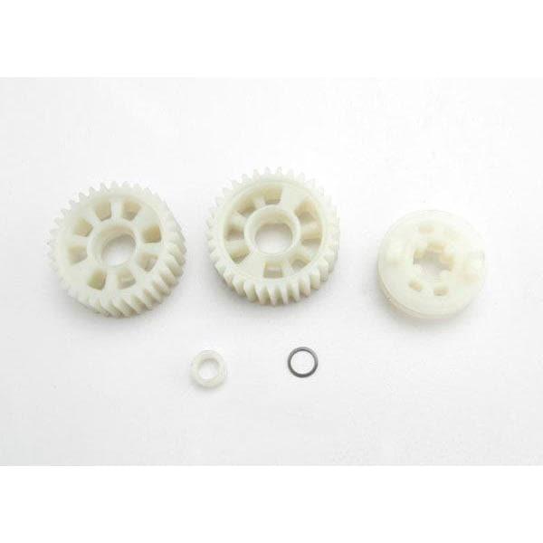 TRAXXAS Output Gear 33T (2) (3985X)