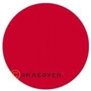 PROFILM Royal Red 60cm 2 Metre Roll