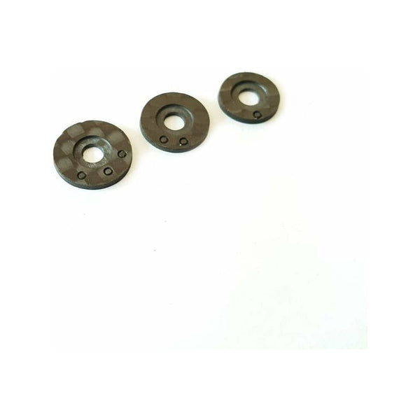 RC MAKER Steering Limiter Set for Yokomo BD9