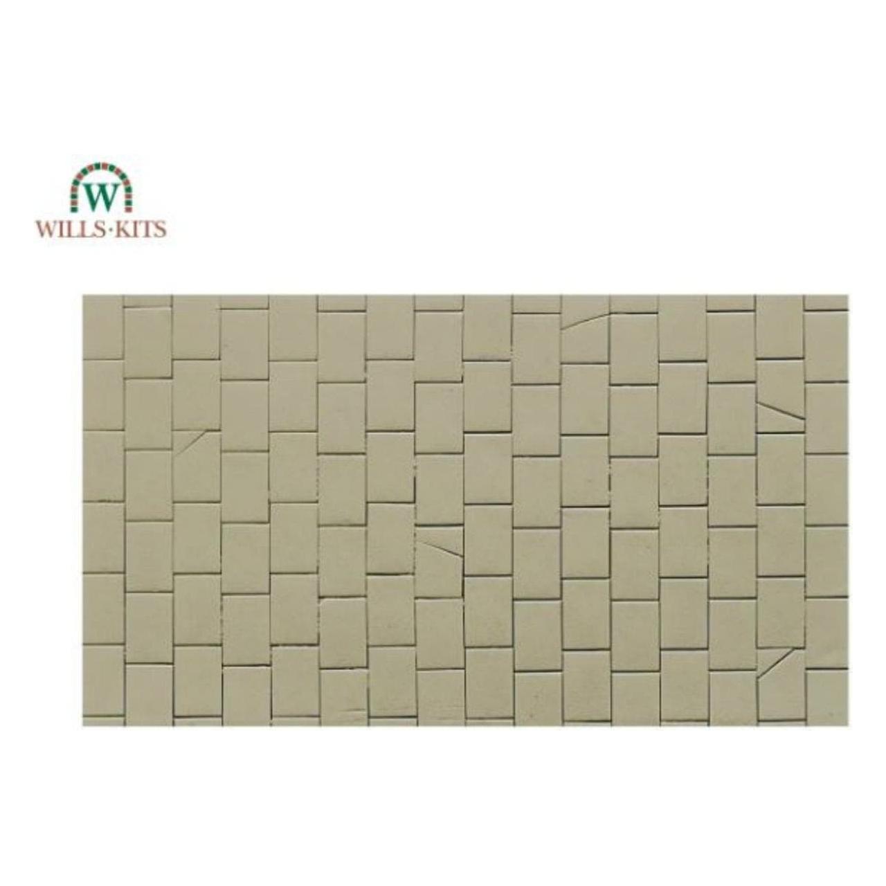 WILLS HO/OO Victoria Stone Paving (4)