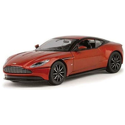 MOTORMAX 1/24 Aston Martin DB11 (Bronze)