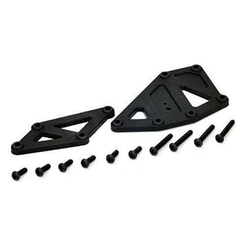 THUNDER TIGER Chassis Brace Set