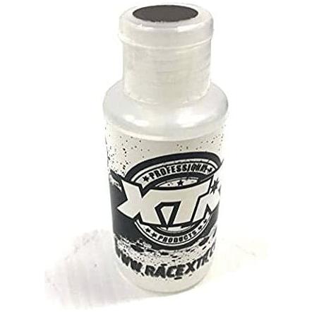 XTR 100% Pure Silicone Oil 1000000cst 80ml