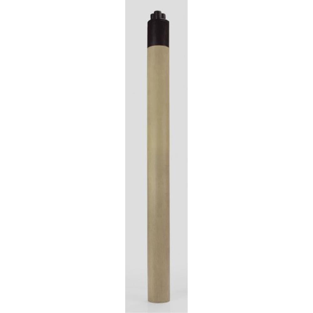 SCENECRAFT N  Power Station Chimney 30mm x 30mm x 340mm - Hearns Hobbies Melbourne - SCENECRAFT