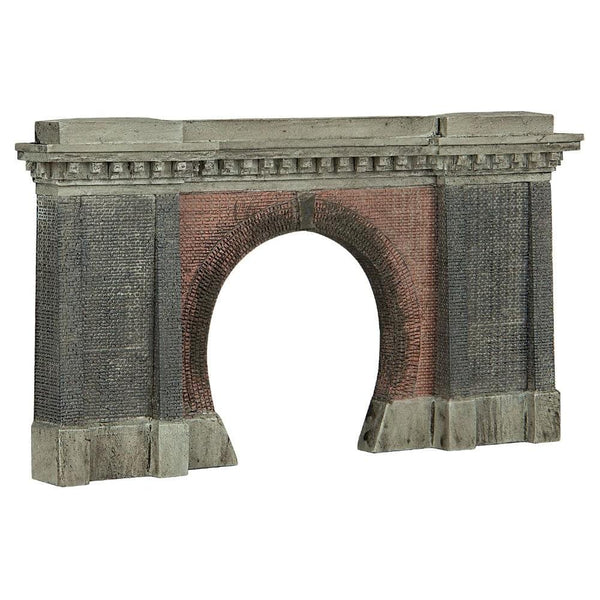GRAHAM FARISH Scenecraft N Single Tunnel Portal