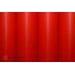 ORATEX Fokker Red 60cm 2 Metre Roll