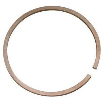 OS ENGINES Piston Ring FS-120SIII